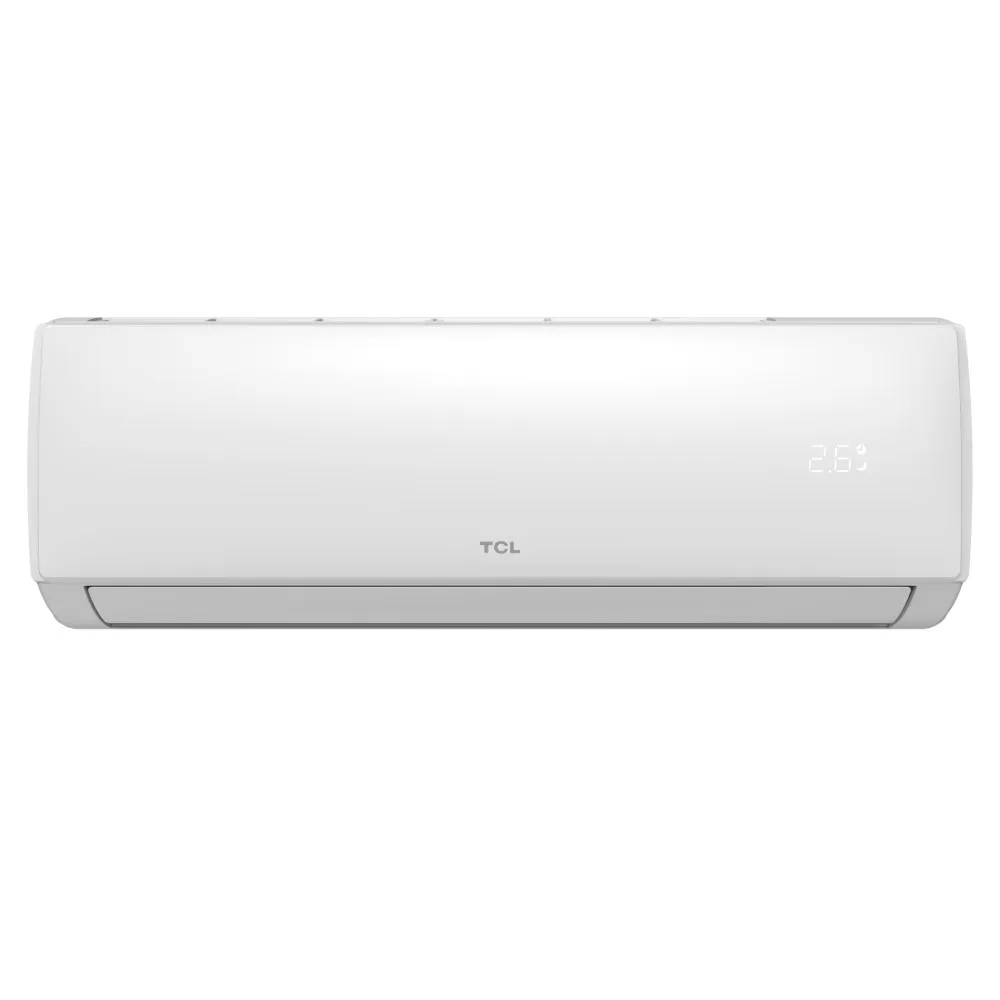 TCL Elite TAC-12CHSD/XA73IFSH Inverter klima uređaj