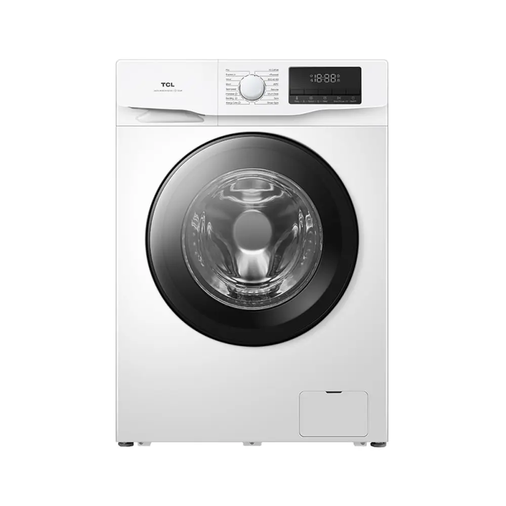 TCL FF0714WA1 Mašina za pranje veša