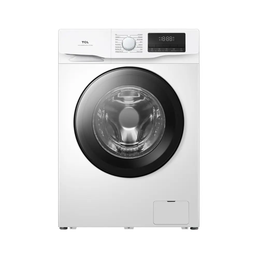 TCL FF0814WA1 ves masina
