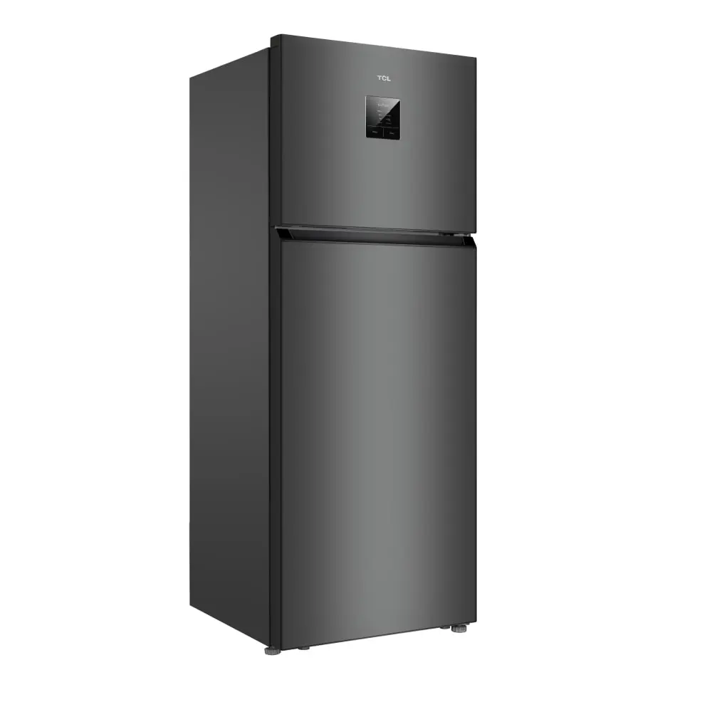 TCL RP465TSE1 Kombinovani frižider