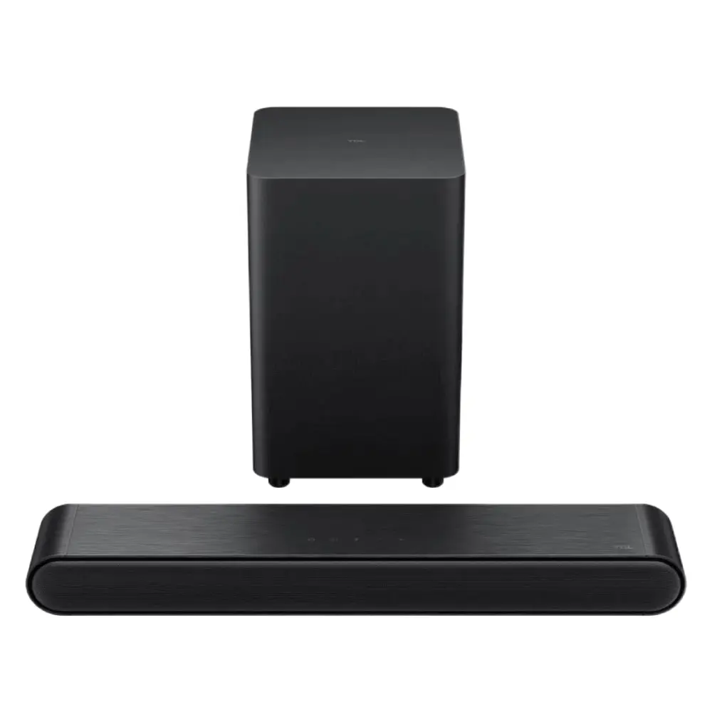 TCL S642WE Soundbar zvučnik