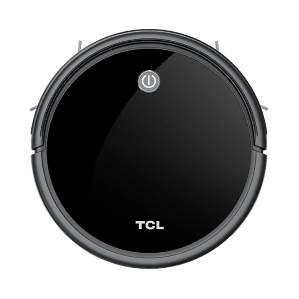 TCL Sweeva 100 Robot usisivač