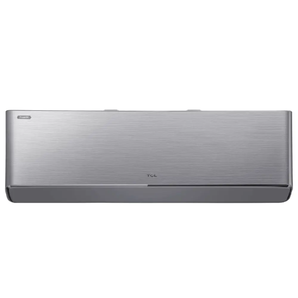 TCL TAC-12CHSD/FAI Inverter klima uređaj