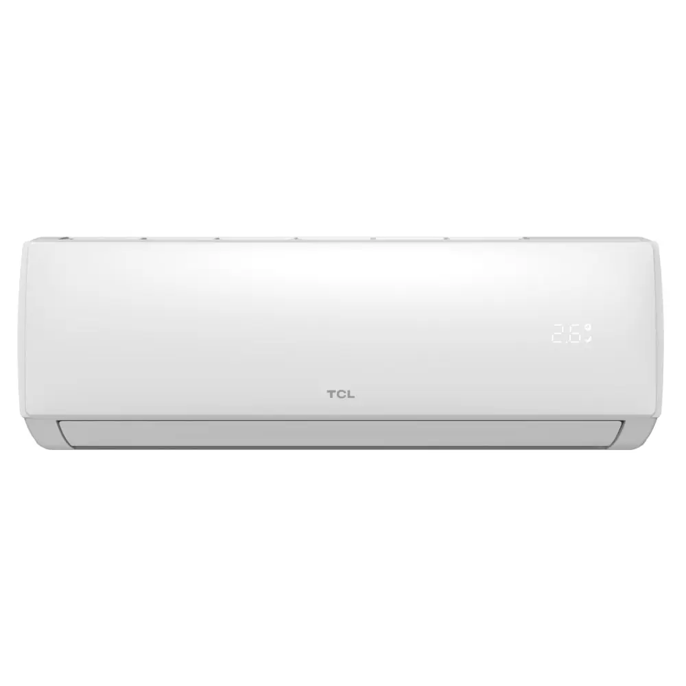 TCL TAC-12CHSD/XA73IFS Inverter klima uređaj