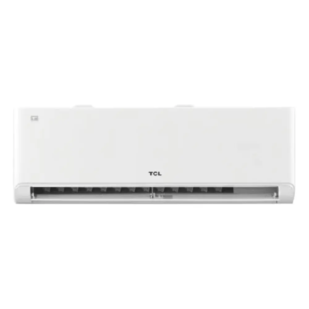 TCL TAC-18CHSD/TPG31I3AH Inverter klima uređaj