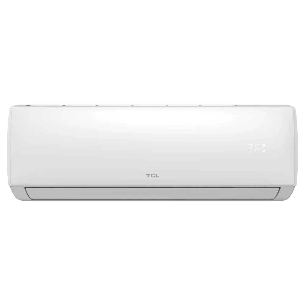 TCL TAC-18CHSD/XA73IS E Inverter klima uređaj