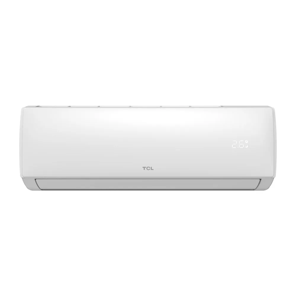 TCL TAC-24CHSD/TPH11I Inverter klima uređaj