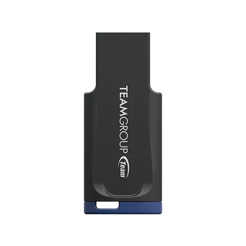 TEAMGROUP C221 USB 2.0 64GB USB Flash memorija