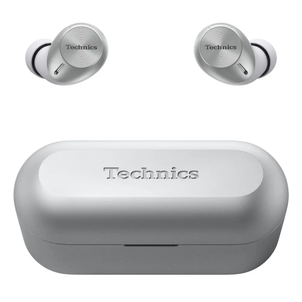 TECHNICS EAH-AZ40M2ES Bežične bubice