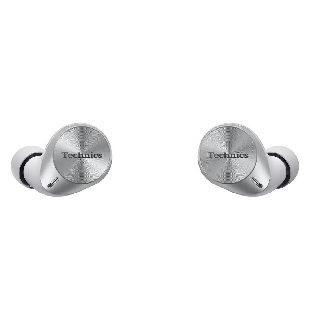TECHNICS EAH-AZ60M2ES Bežične bubice
