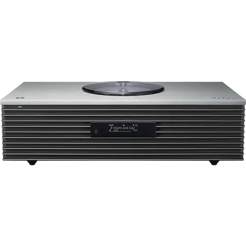 TECHNICS Hi-Fi sistem SC-C70MK2 EGS