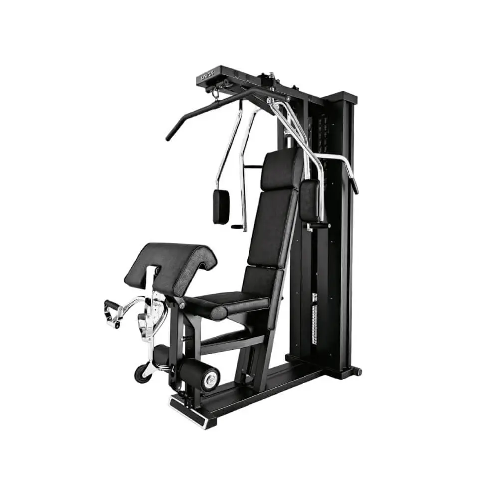 TECHNOGYM UNICA Evolution Multifunkcijski trenažer