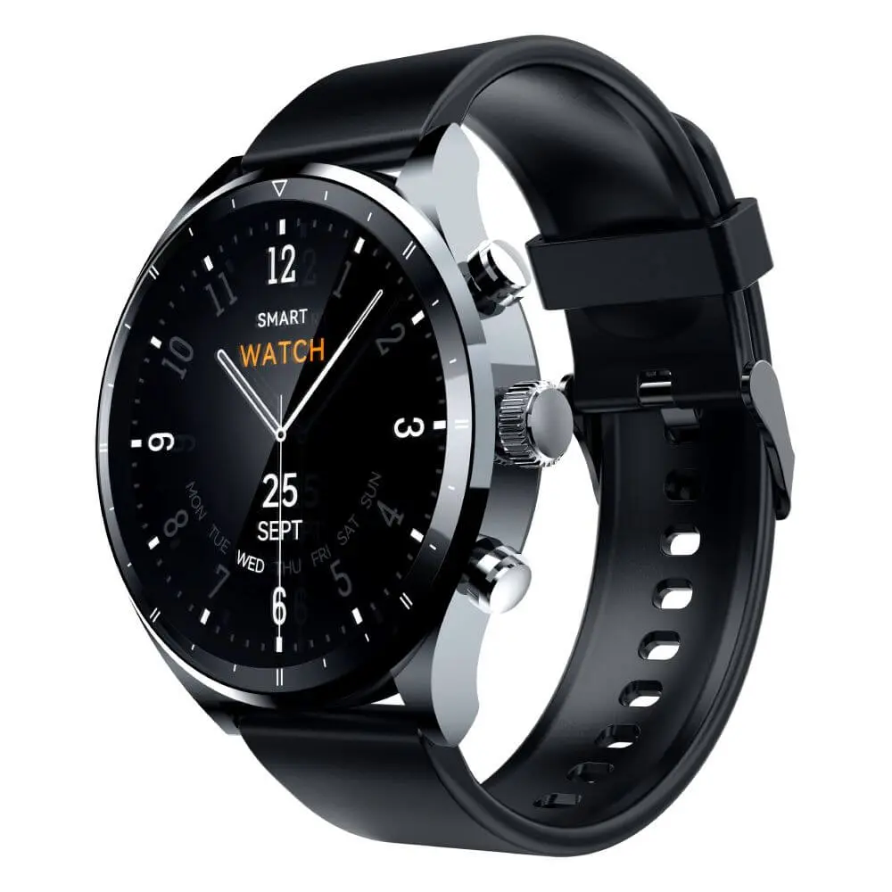 TECNO Watch Pro 2 Pametni sat