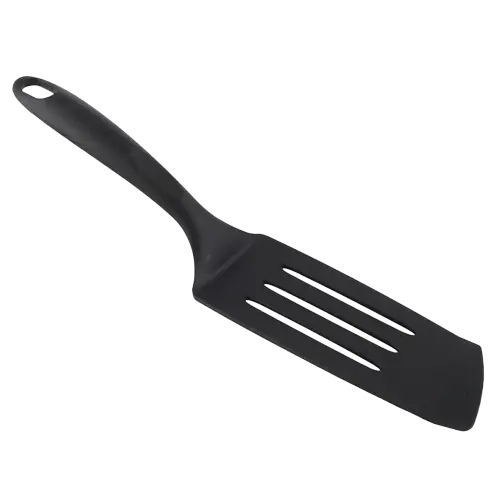 TEFAL - 2744112 -