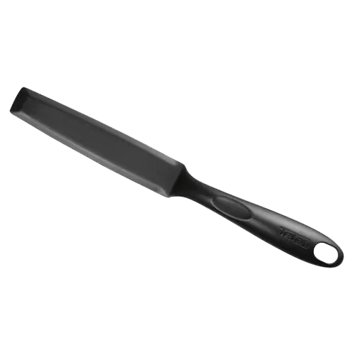 TEFAL - 2744912 -