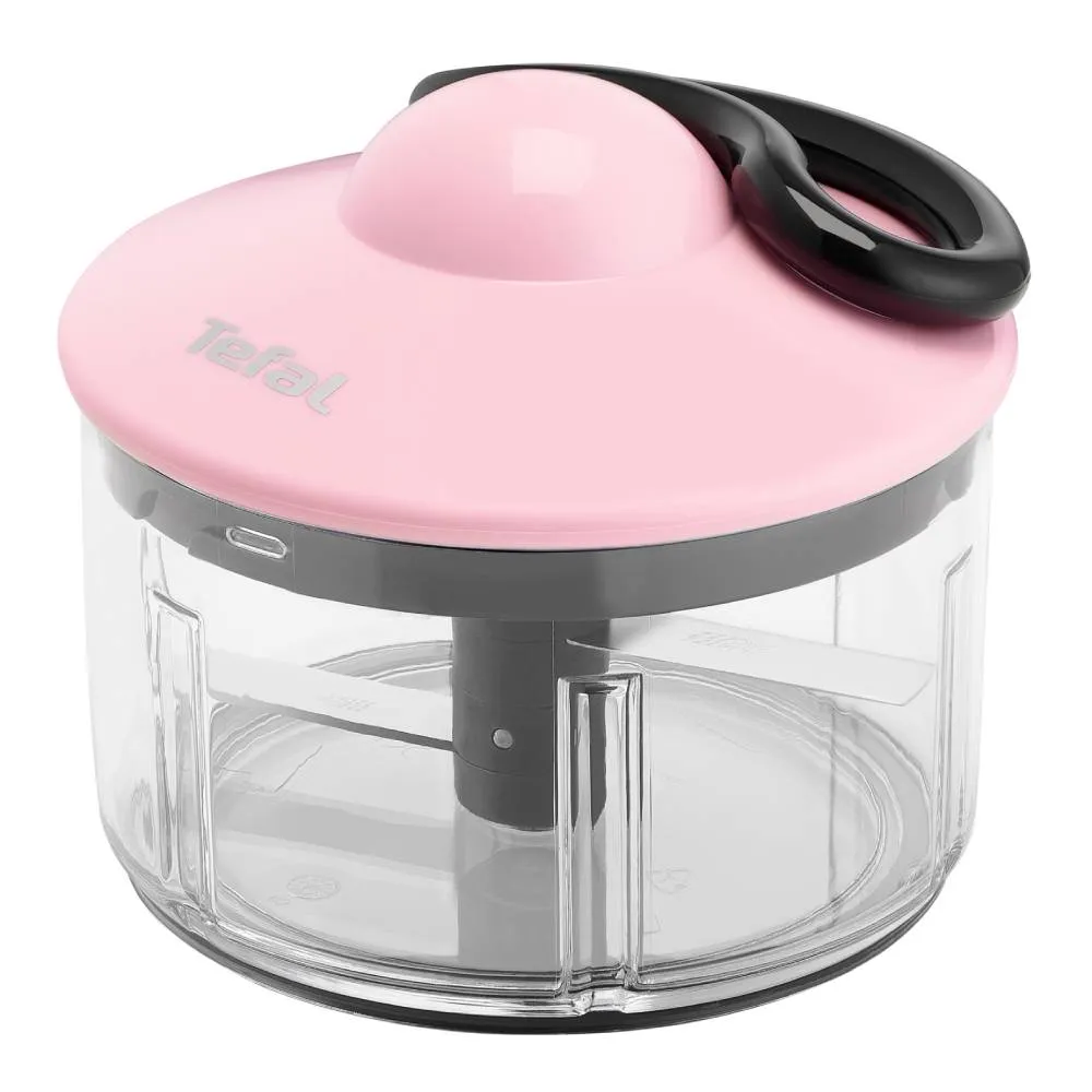 TEFAL 5 second K1330755 Ručna seckalica