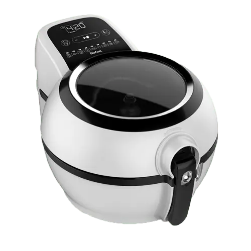 TEFAL Actifry Genius FZ760030 Airfryer