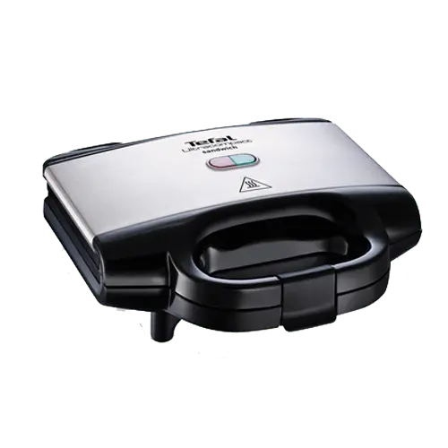 TEFAL Aparat za sendviče SM157