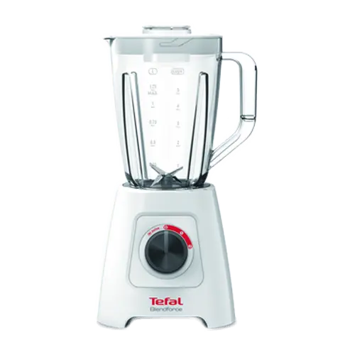 TEFAL Blender BL420131
