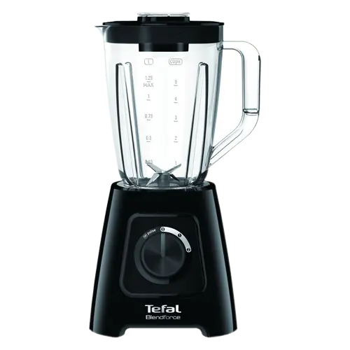TEFAL Blender BL4208
