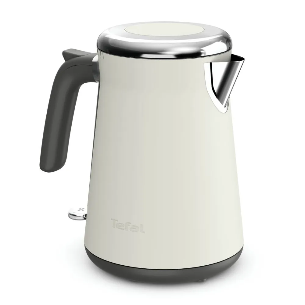 TEFAL Collection KI666AE0 Kuvalo za vodu
