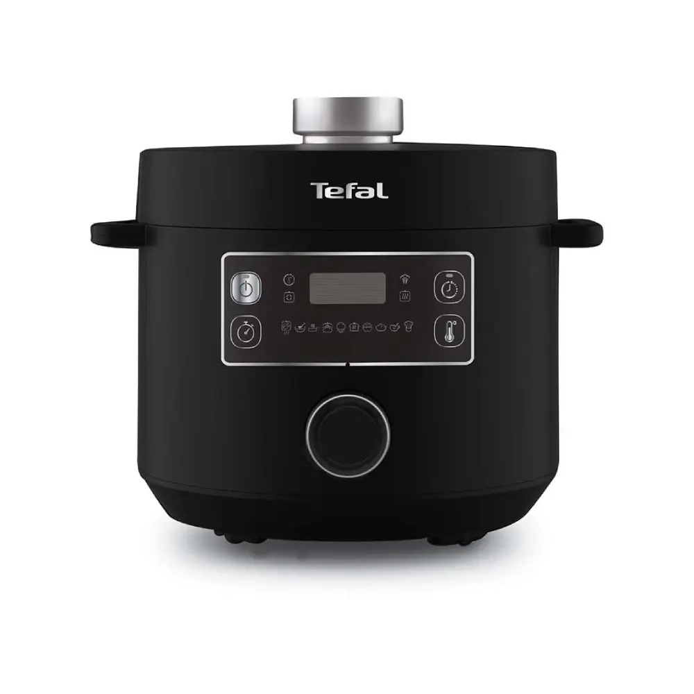 TEFAL CY754830 Multicooker
