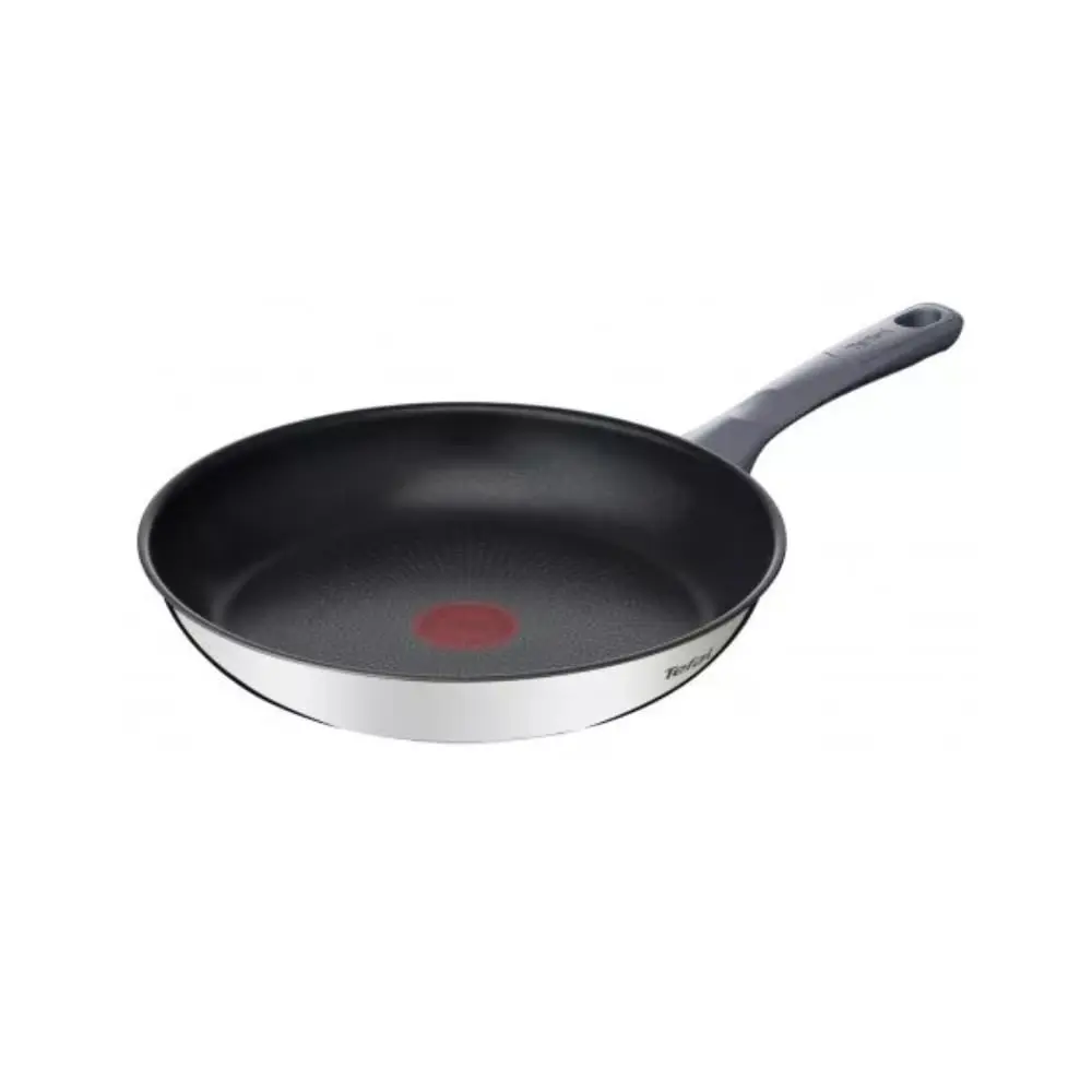 TEFAL Daily Cook FP24 G7300455 Tiganj