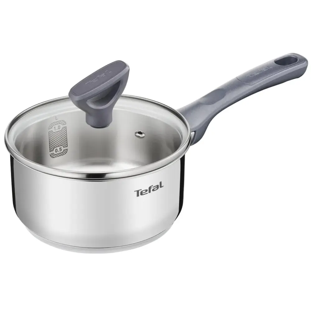 TEFAL Daily Cook G7122255 16 cm Šerpa