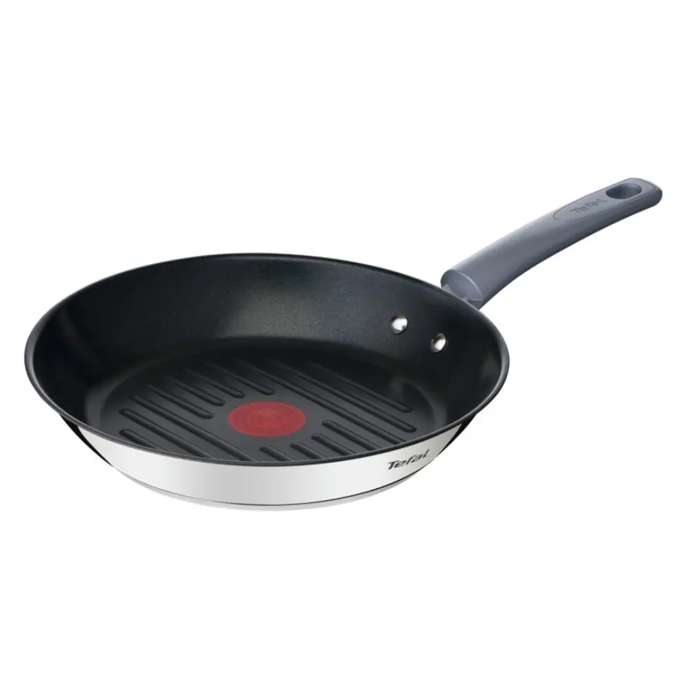 TEFAL Daily Cook G7314055 26cm Gril tiganj