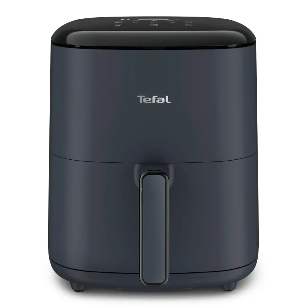 TEFAL Easy Fry Max EY245B10 Airfryer