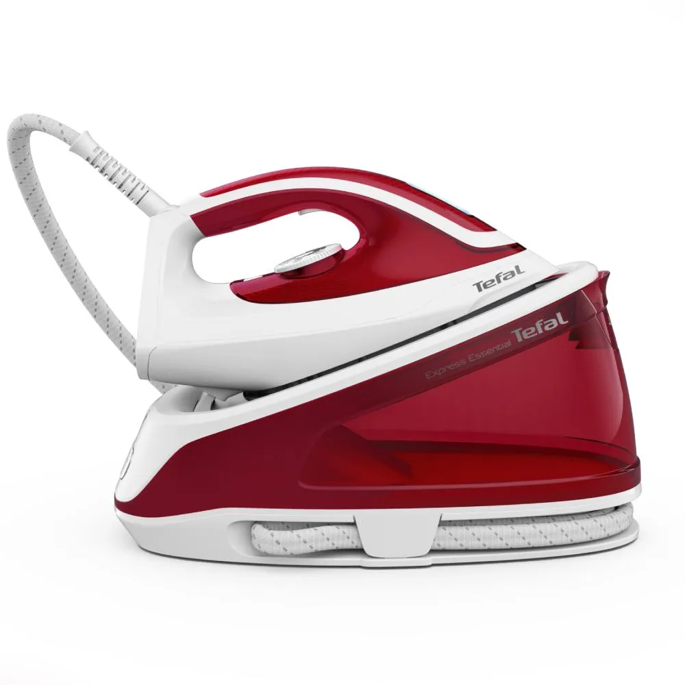 TEFAL Express Easy SV6111 Parna stanica