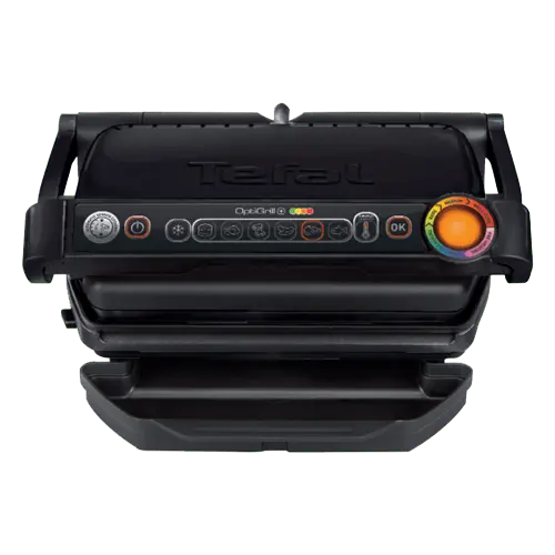 TEFAL Gril toster GC712834