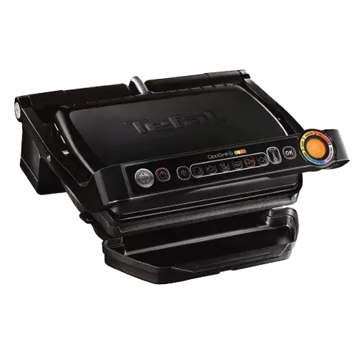 TEFAL Gril toster GC714834