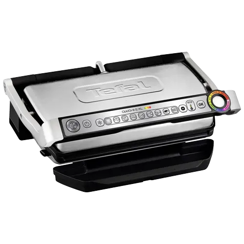 TEFAL Gril toster GC722D34