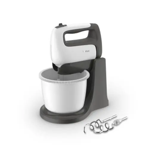 TEFAL HT464138 Mikser