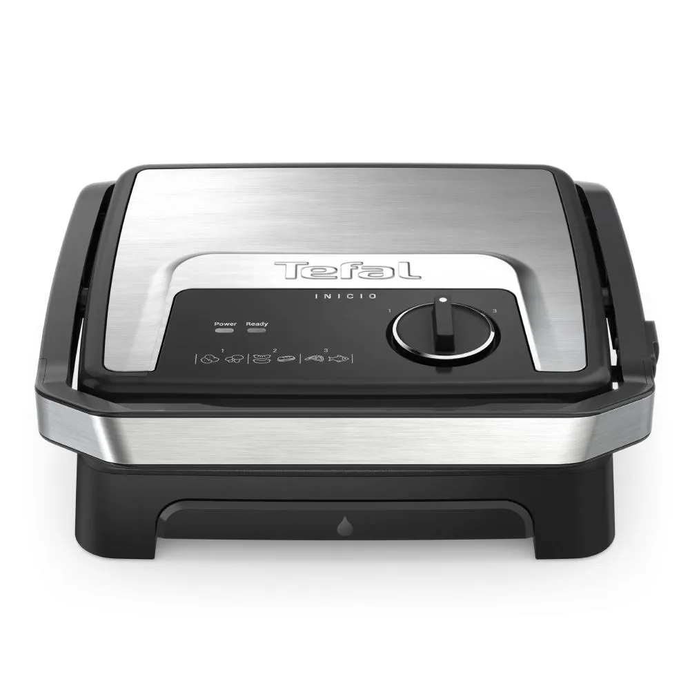 TEFAL Inicio Adjust GC272D10