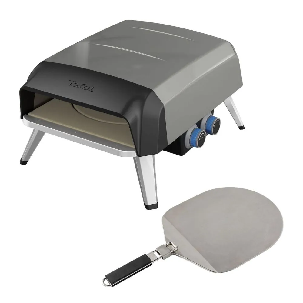 TEFAL JM412010 Plinska peć za picu