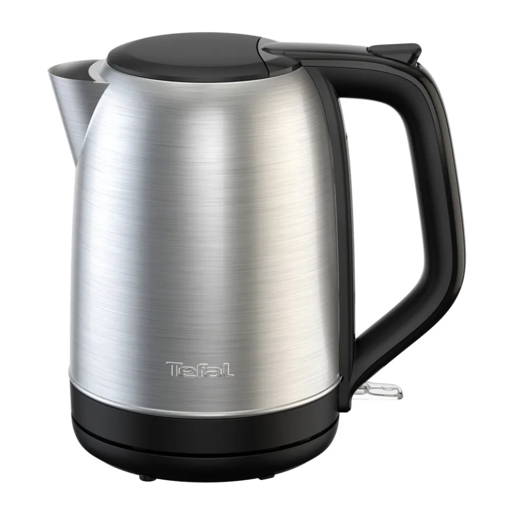 TEFAL KO5S0DE0 Subito Ketler