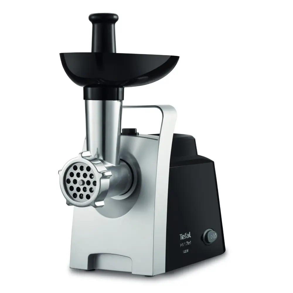 TEFAL Mašina za mlevenje mesa NE109838