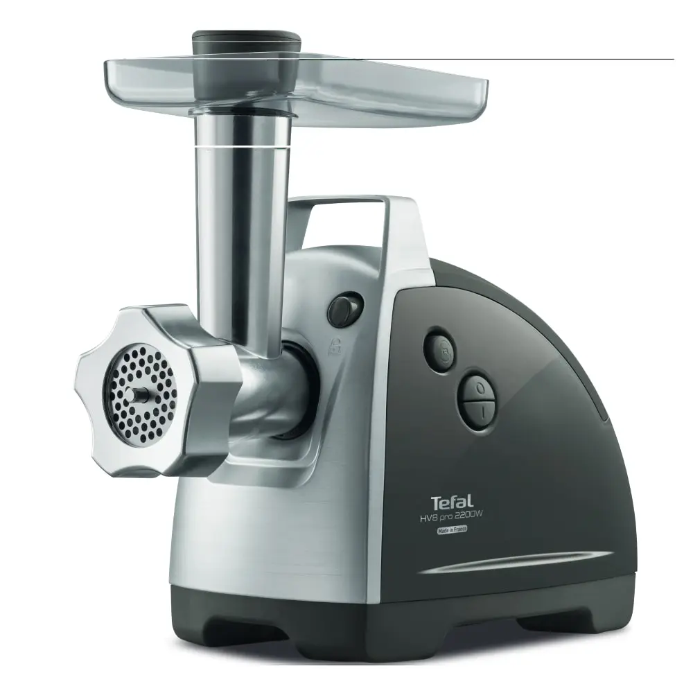 TEFAL Mašina za mlevenje mesa NE688837