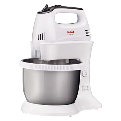 TEFAL Mikser HT3121