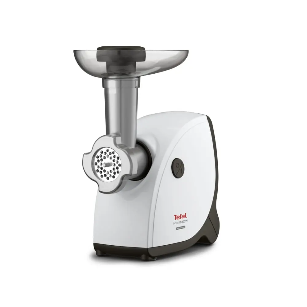TEFAL NE463138 Mašina za mlevenje mesa
