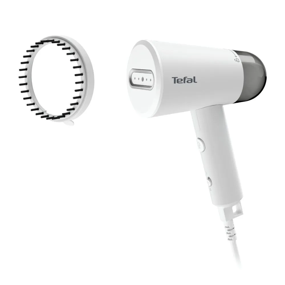 TEFAL Origin Travel DT1020 Pegla za vertikalno peglanje