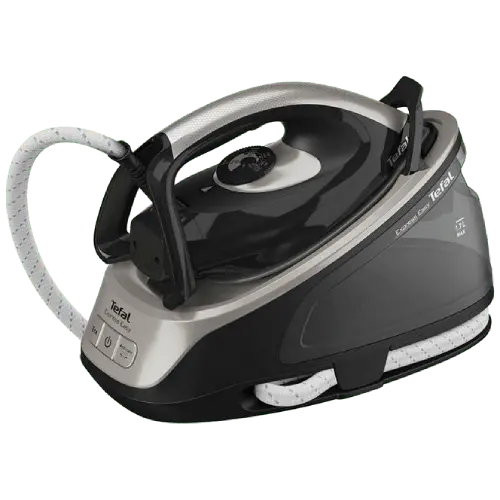 TEFAL Parna stanica Express Easy SV6140