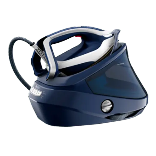 TEFAL Parna stanica GV9812