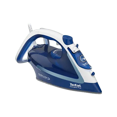 TEFAL Pegla EASYGLISS FV5735
