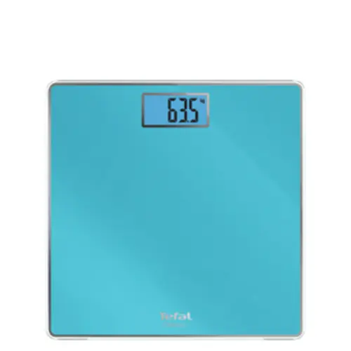 TEFAL PP1503 Telesna vaga