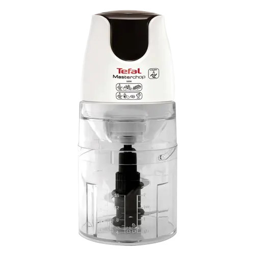 TEFAL Seckalica MB450B