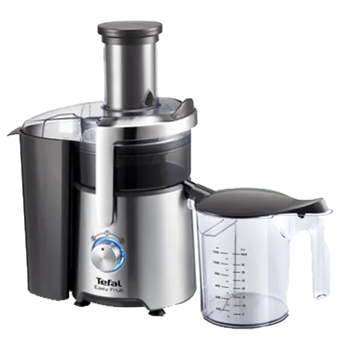 TEFAL Sokovnik ZE610D38