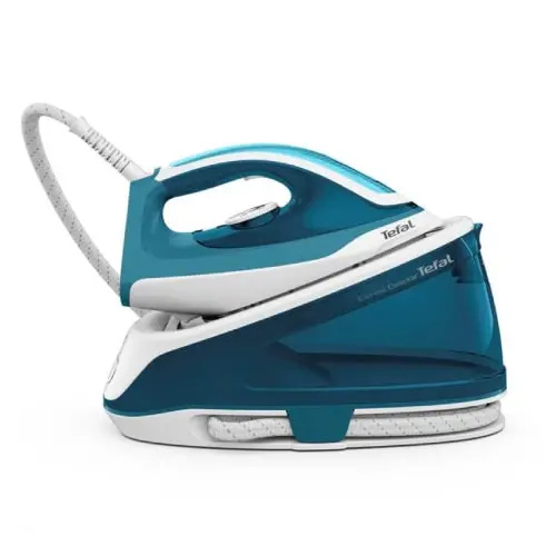 TEFAL SV6115E0 Parna stanica